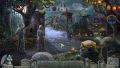 Miniatura wersji z 17:15, 27 maj 2026
