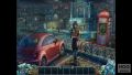 Miniatura wersji z 29 wrz 2026, 17:45