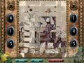 Miniatura wersji z 2 kwi 2026, 18:16