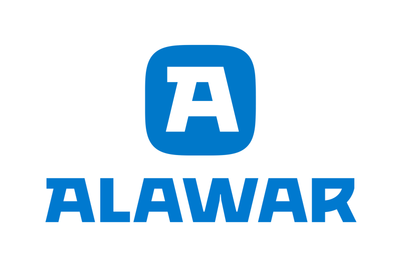 Plik:Alawar logo.png
