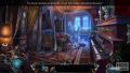 Miniatura wersji z 19:51, 26 lut 2026