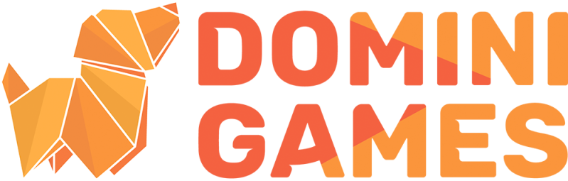 Plik:Dominigames.png