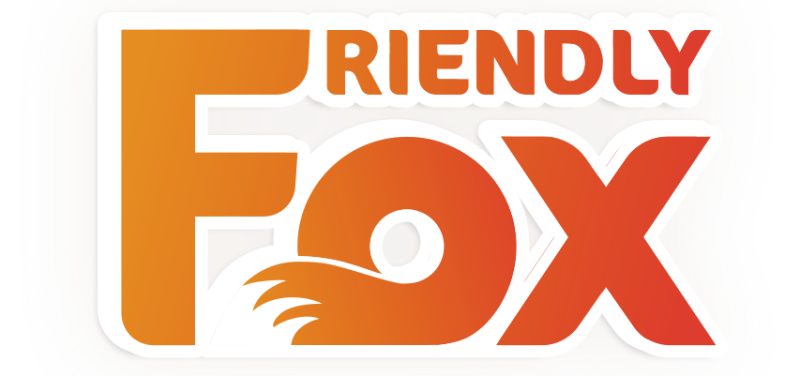 Plik:Ffox.png